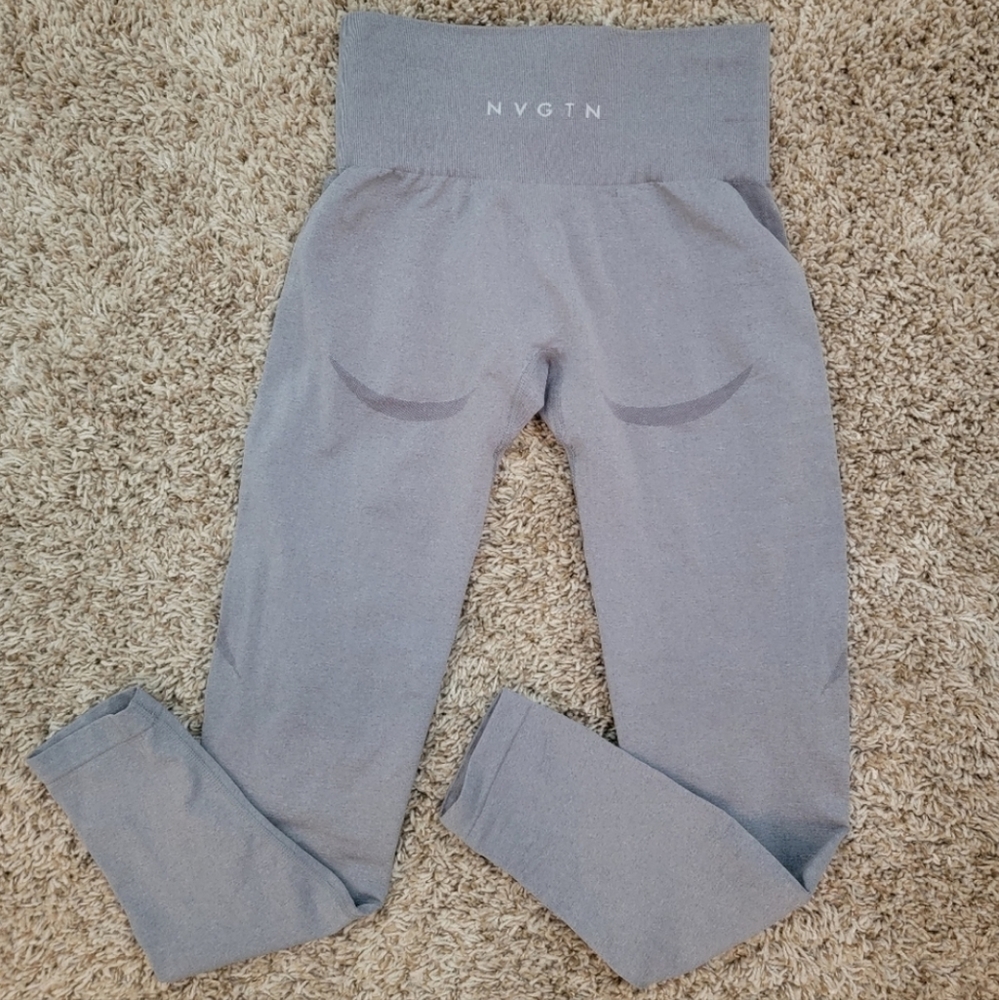 !!Reserved!! bundle for StephSpraker